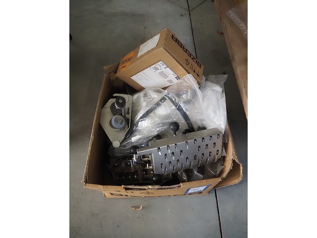 Bizerba gmbh & co. kg - afbeelding 11 van  19