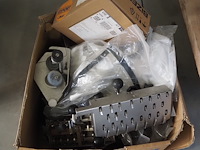 Bizerba gmbh & co. kg - afbeelding 11 van  19