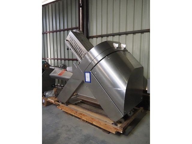 Bizerba gmbh & co. kg - afbeelding 12 van  19