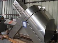 Bizerba gmbh & co. kg - afbeelding 12 van  19