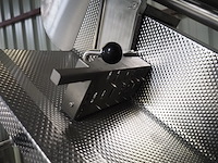 Bizerba gmbh & co. kg - afbeelding 15 van  19