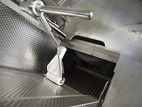 Bizerba gmbh & co. kg - afbeelding 16 van  19