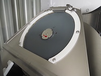 Bizerba gmbh & co. kg - afbeelding 17 van  19