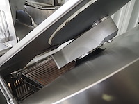 Bizerba gmbh & co. kg - afbeelding 18 van  19