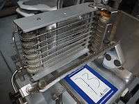 Bizerba gmbh & co. kg - afbeelding 7 van  9