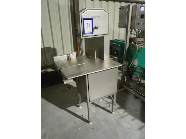 Bizerba gmbh & co. kg - afbeelding 2 van  7