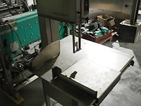 Bizerba gmbh & co. kg - afbeelding 3 van  7