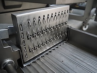 Bizerba gmbh & co. kg - afbeelding 5 van  9