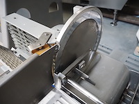 Bizerba gmbh & co. kg - afbeelding 6 van  9