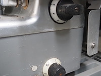 Bizerba gmbh & co. kg - afbeelding 8 van  9