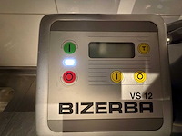 Bizerba vs 12 w rvs snijmachine - afbeelding 4 van  8