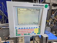 Bizerba - afbeelding 14 van  15