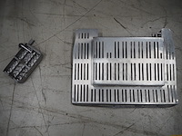 Bizerba - afbeelding 14 van  14