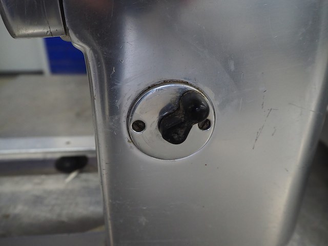 Bizerba - afbeelding 10 van  12