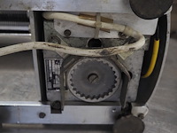 Bizerba - afbeelding 11 van  12