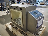 Bizerba - afbeelding 1 van  6