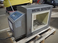 Bizerba - afbeelding 2 van  6