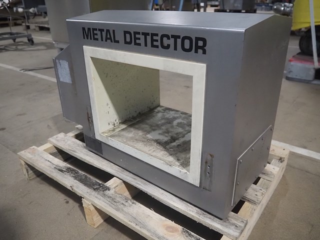 Bizerba - afbeelding 3 van  6