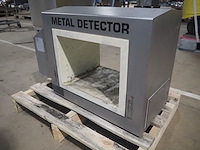 Bizerba - afbeelding 3 van  6