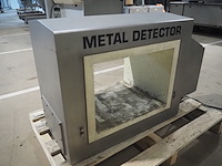 Bizerba - afbeelding 4 van  6