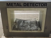 Bizerba - afbeelding 5 van  6