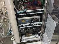 Bizerba - afbeelding 2 van  14