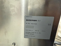 Bizerba - afbeelding 4 van  14