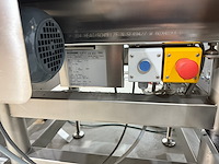 Bizerba - afbeelding 6 van  14