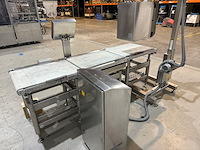 Bizerba - afbeelding 1 van  14