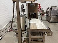 Bizerba - afbeelding 7 van  14