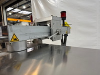 Bizerba - afbeelding 8 van  14