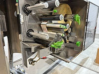 Bizerba - afbeelding 9 van  14