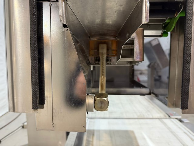 Bizerba - afbeelding 11 van  14