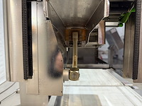 Bizerba - afbeelding 11 van  14