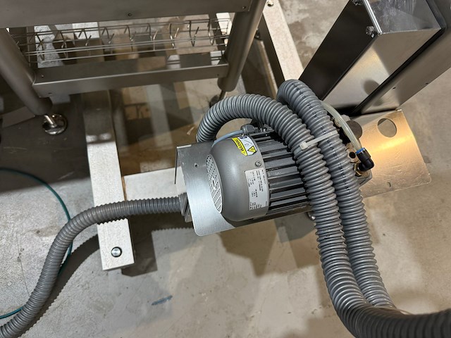 Bizerba - afbeelding 12 van  14