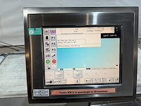 Bizerba - afbeelding 13 van  14