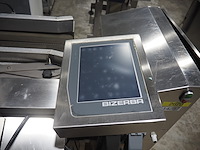 Bizerba - afbeelding 2 van  10