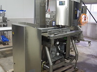 Bizerba - afbeelding 1 van  10