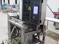 Bizerba - afbeelding 3 van  10