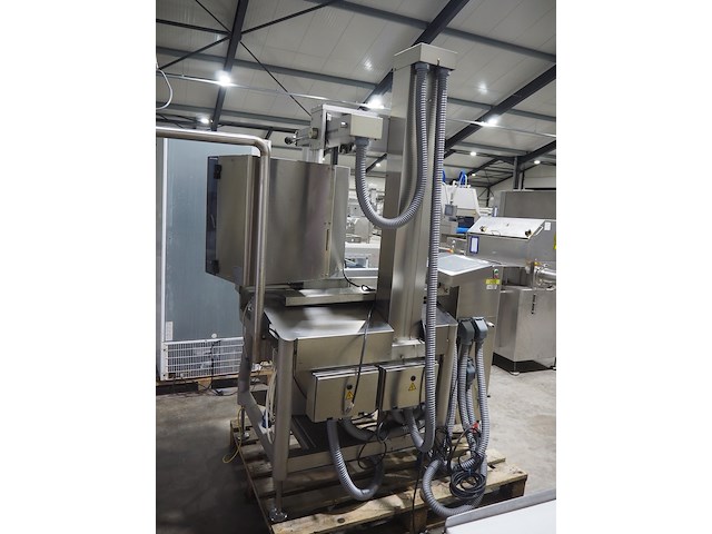 Bizerba - afbeelding 4 van  10