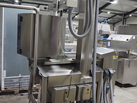 Bizerba - afbeelding 4 van  10