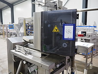 Bizerba - afbeelding 5 van  10