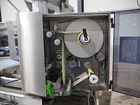 Bizerba - afbeelding 6 van  10