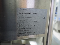 Bizerba - afbeelding 7 van  10