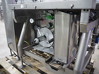 Bizerba - afbeelding 8 van  10