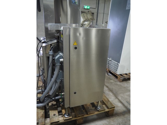 Bizerba - afbeelding 9 van  10