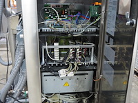 Bizerba - afbeelding 10 van  10