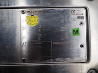 Bizerba - afbeelding 2 van  11