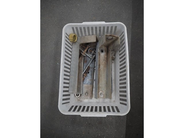 Bizerba - afbeelding 3 van  11