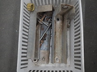 Bizerba - afbeelding 3 van  11